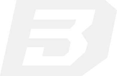 Logo D3