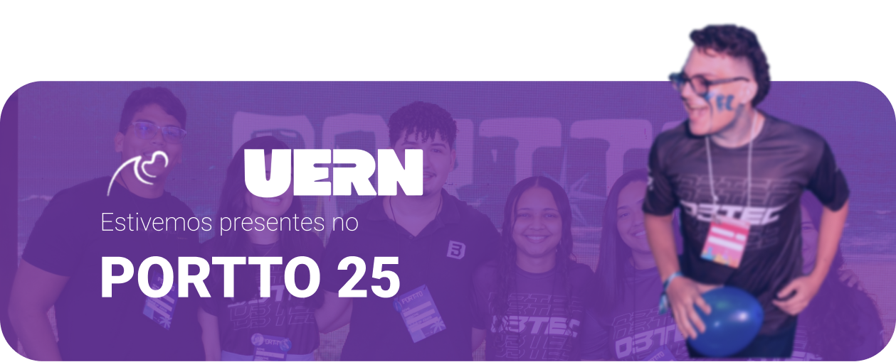 Equipe D3TEC no Portto-25
